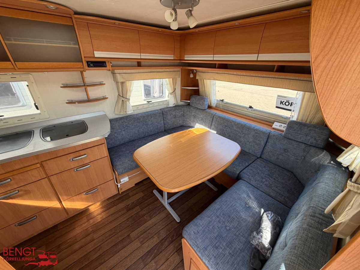 Cabby 700, bild 6 av 16