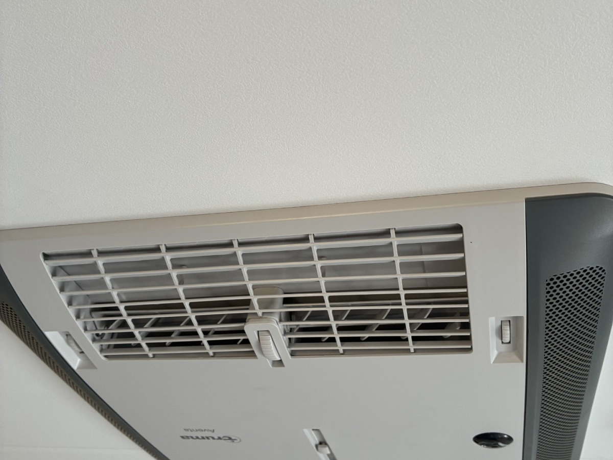 Adria ADORA 613 UT, bild 14 av 16