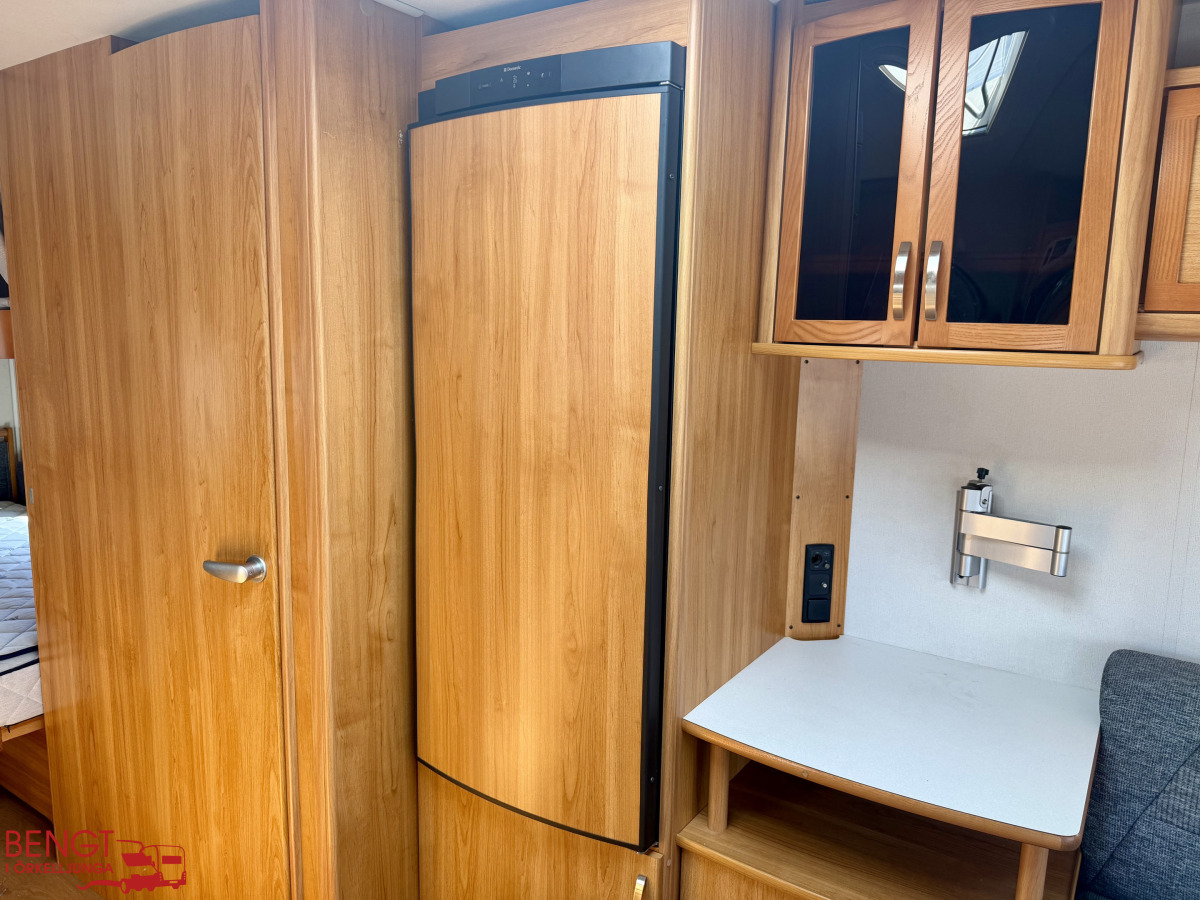 Polar 590, bild 14 av 22