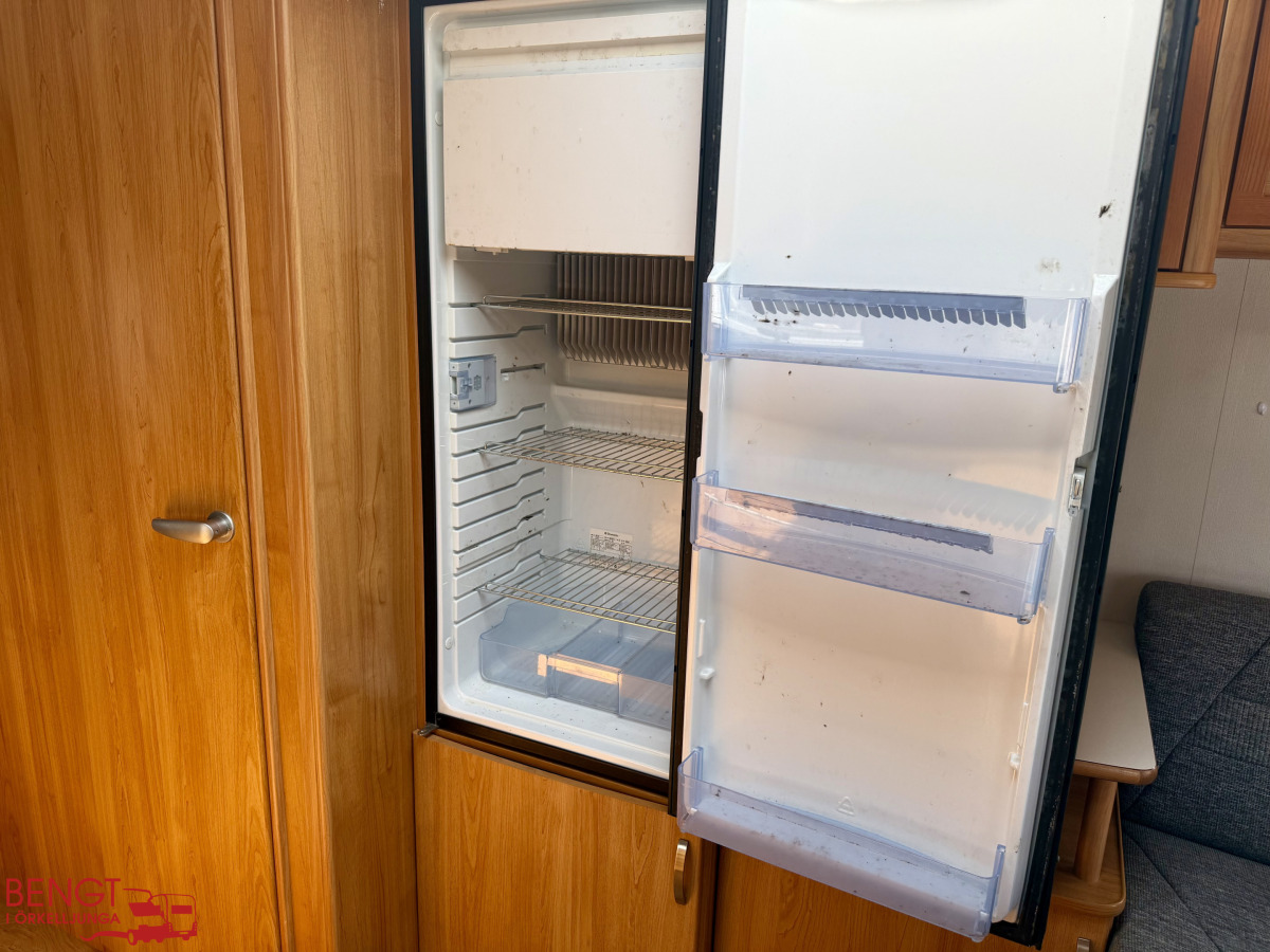 Polar 590, bild 15 av 22