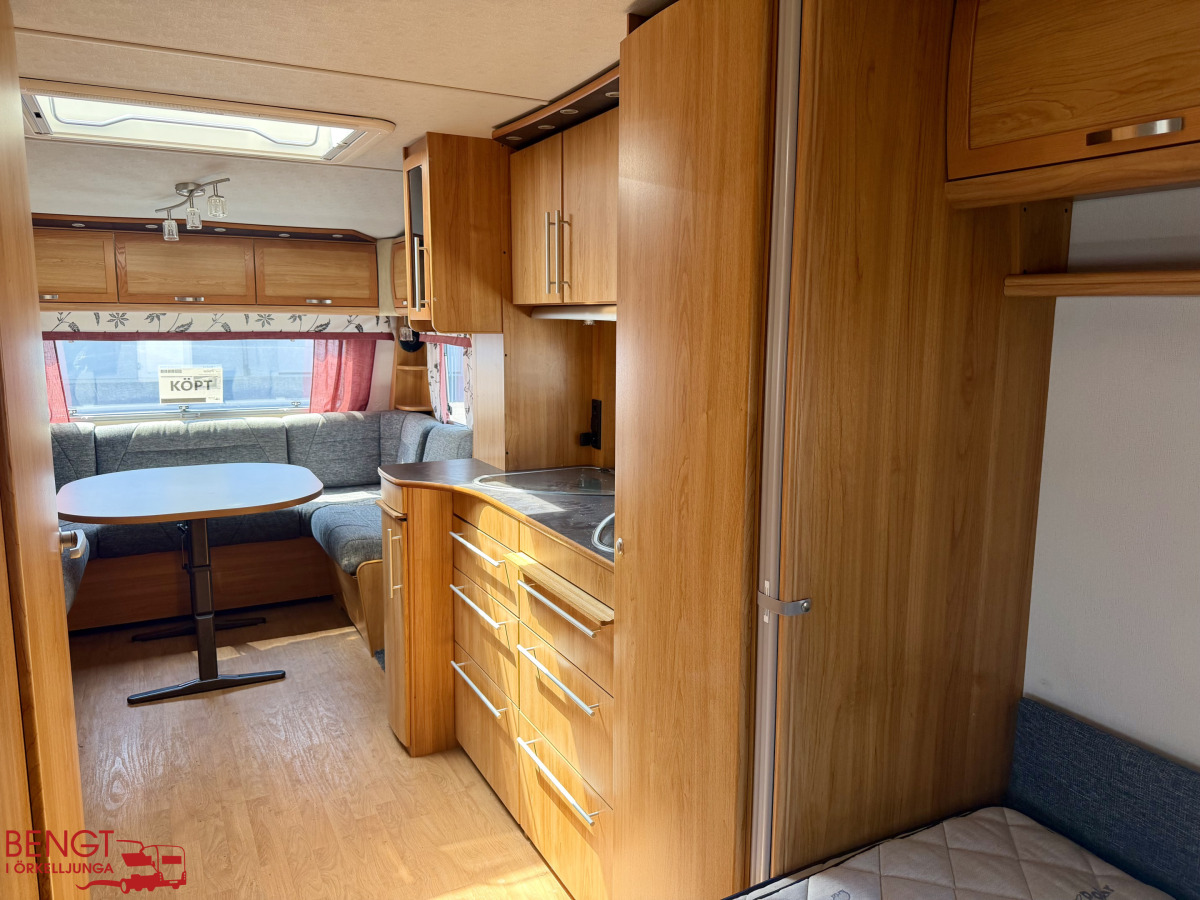 Polar 590, bild 9 av 22
