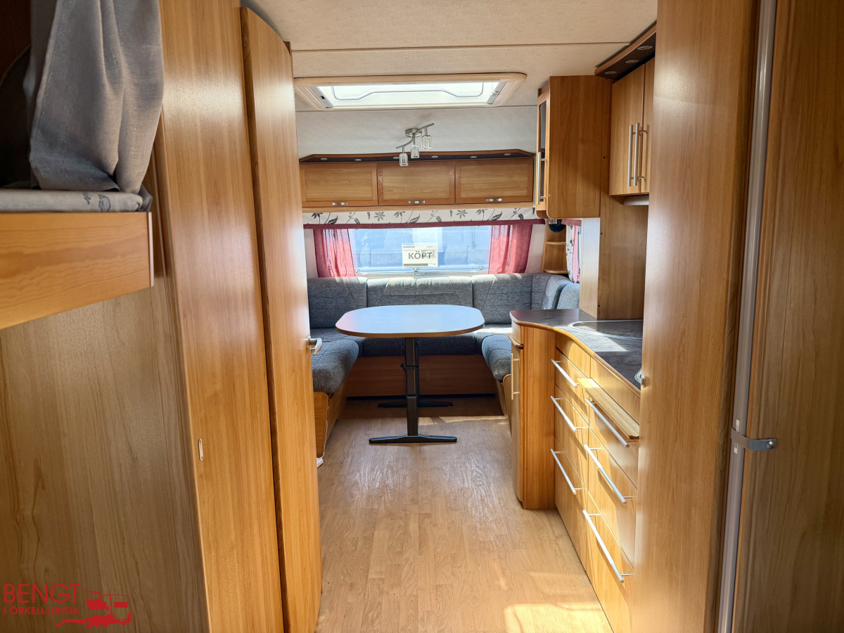 Polar 590, bild 7 av 22