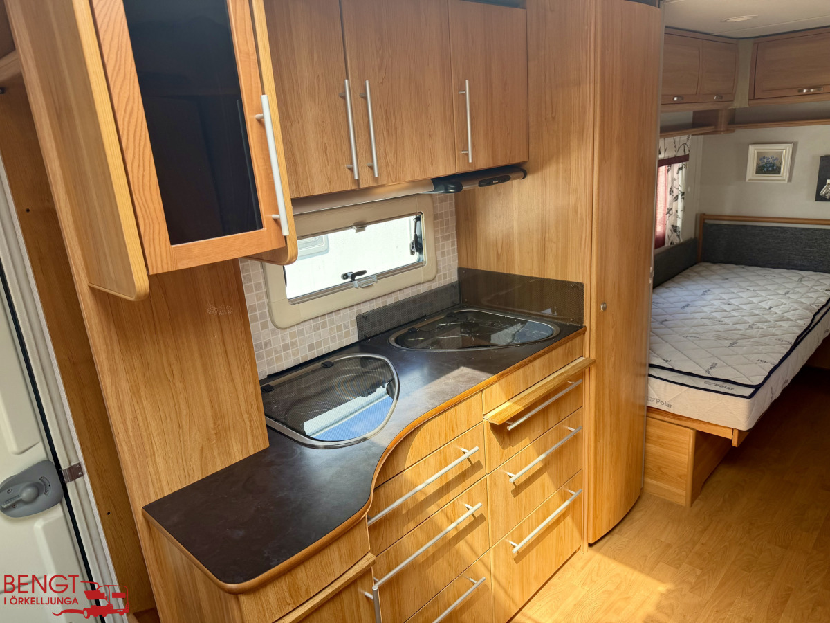 Polar 590, bild 11 av 22