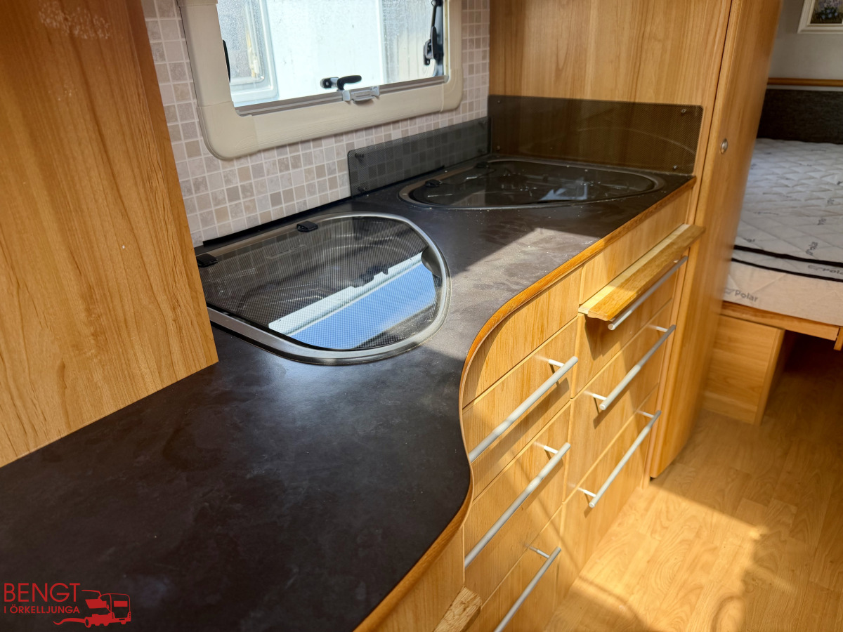 Polar 590, bild 12 av 22