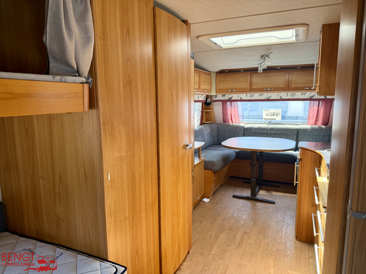 Polar 590, bild 8 av 22