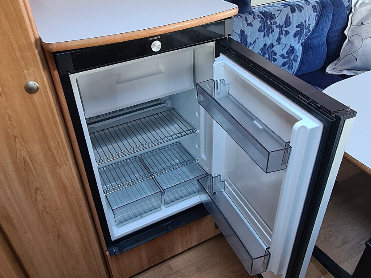Polar 560 LB, bild 5 av 8