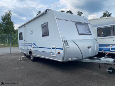 Wilk S3 490