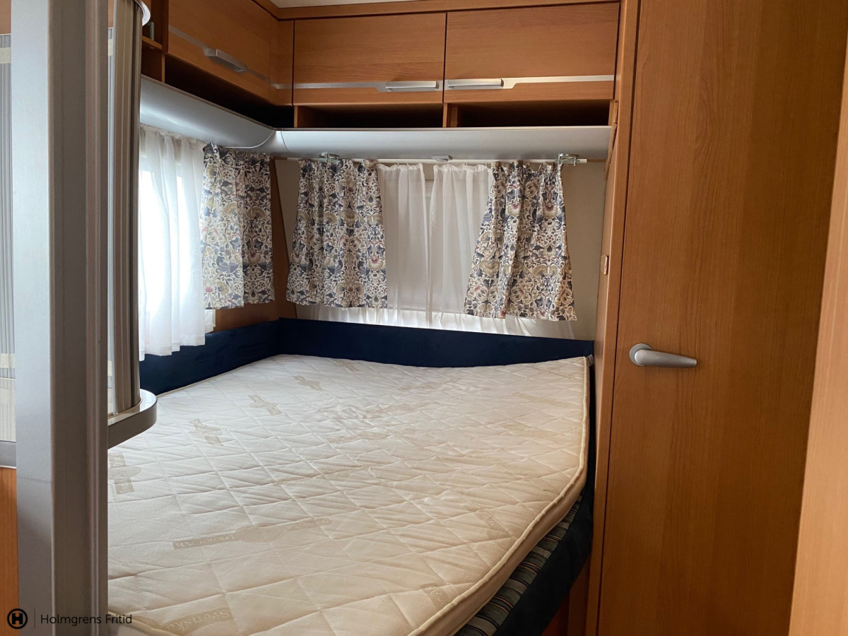 Wilk S3 490, bild 6 av 9