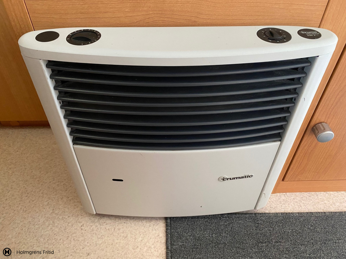 Wilk S3 490, bild 8 av 9