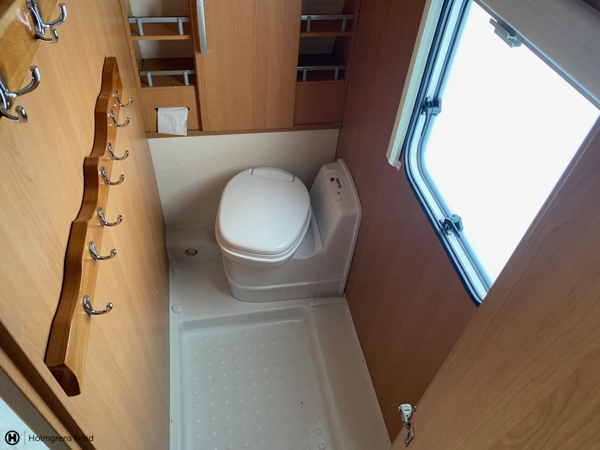Wilk S3 490, bild 9 av 9