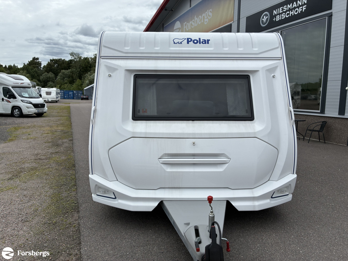 Polar Blue Edition 560 FD - 3.95 ränta utökad garanti, bild 13 av 16