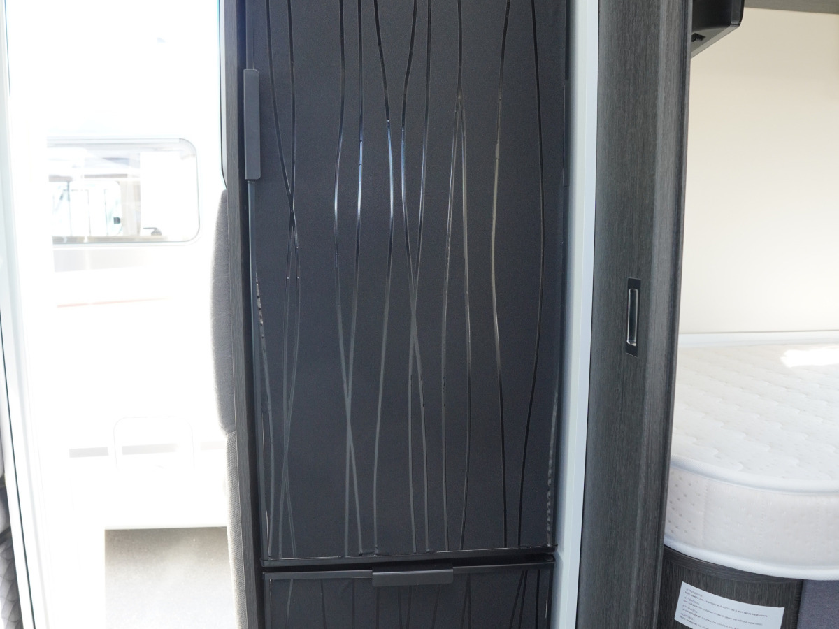 CI MAGIS 82 XT, bild 8 av 21
