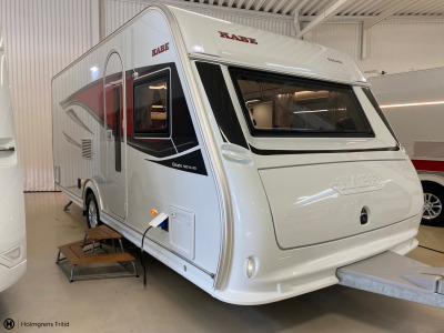 KABE ESTATE 520 XL KS