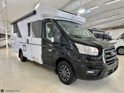 Sun Living C 70 DL Face to Face