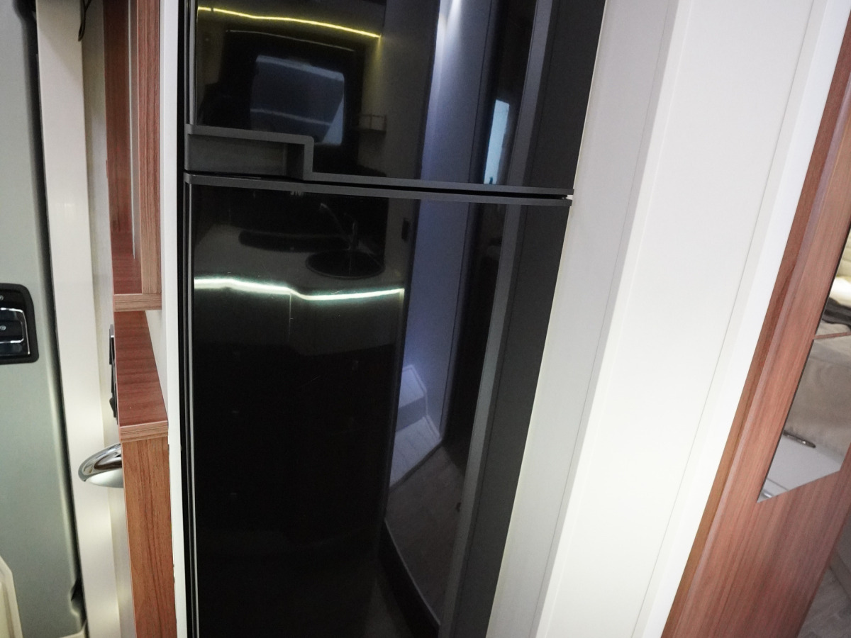 Pilote P740C, bild 9 av 22
