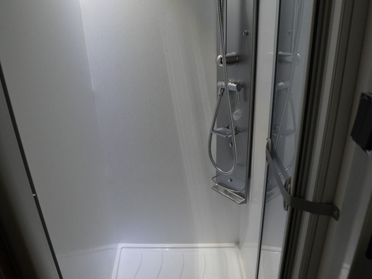 Pilote P740C, bild 18 av 22
