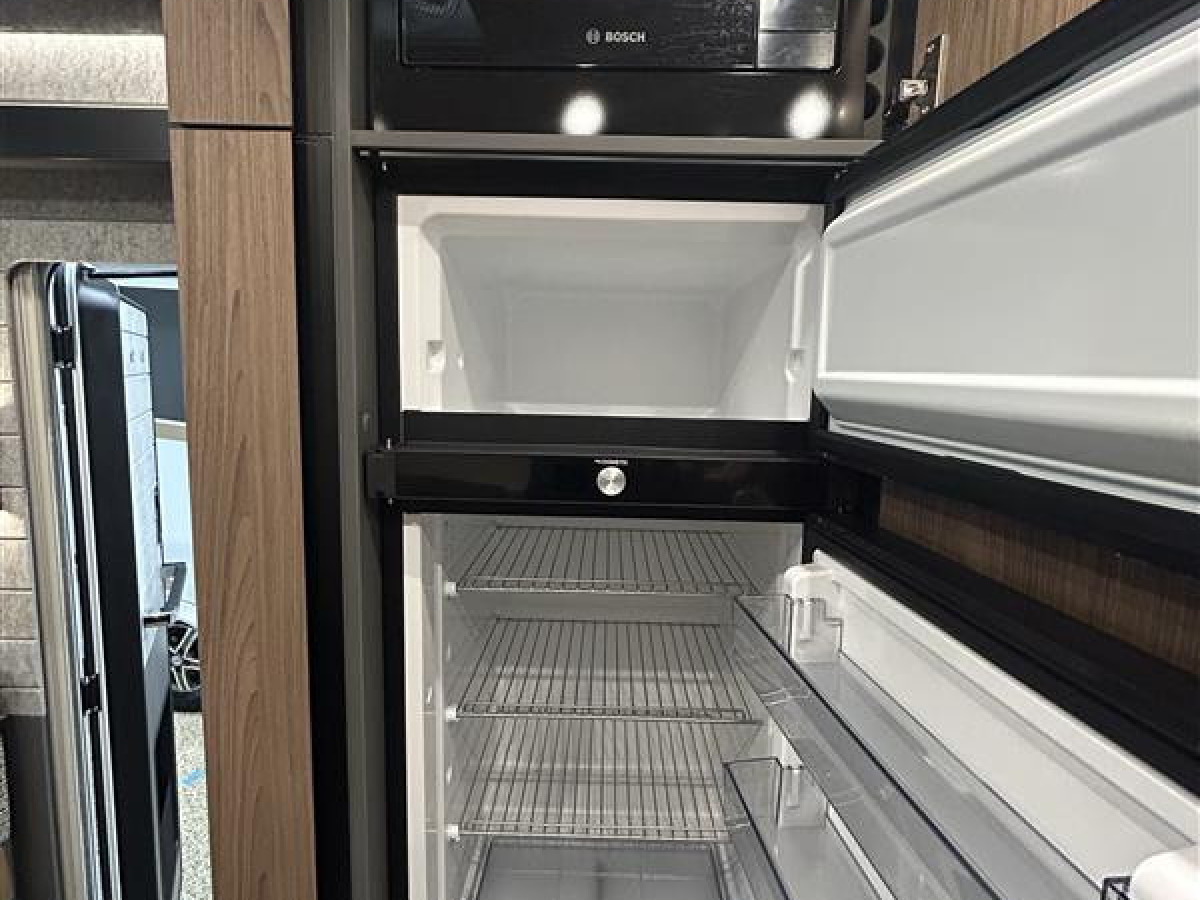 Niesmann Arto 84 NYHET / Mercedes/ALKO / Finns nu att se i Hyssna, bild 9 av 23