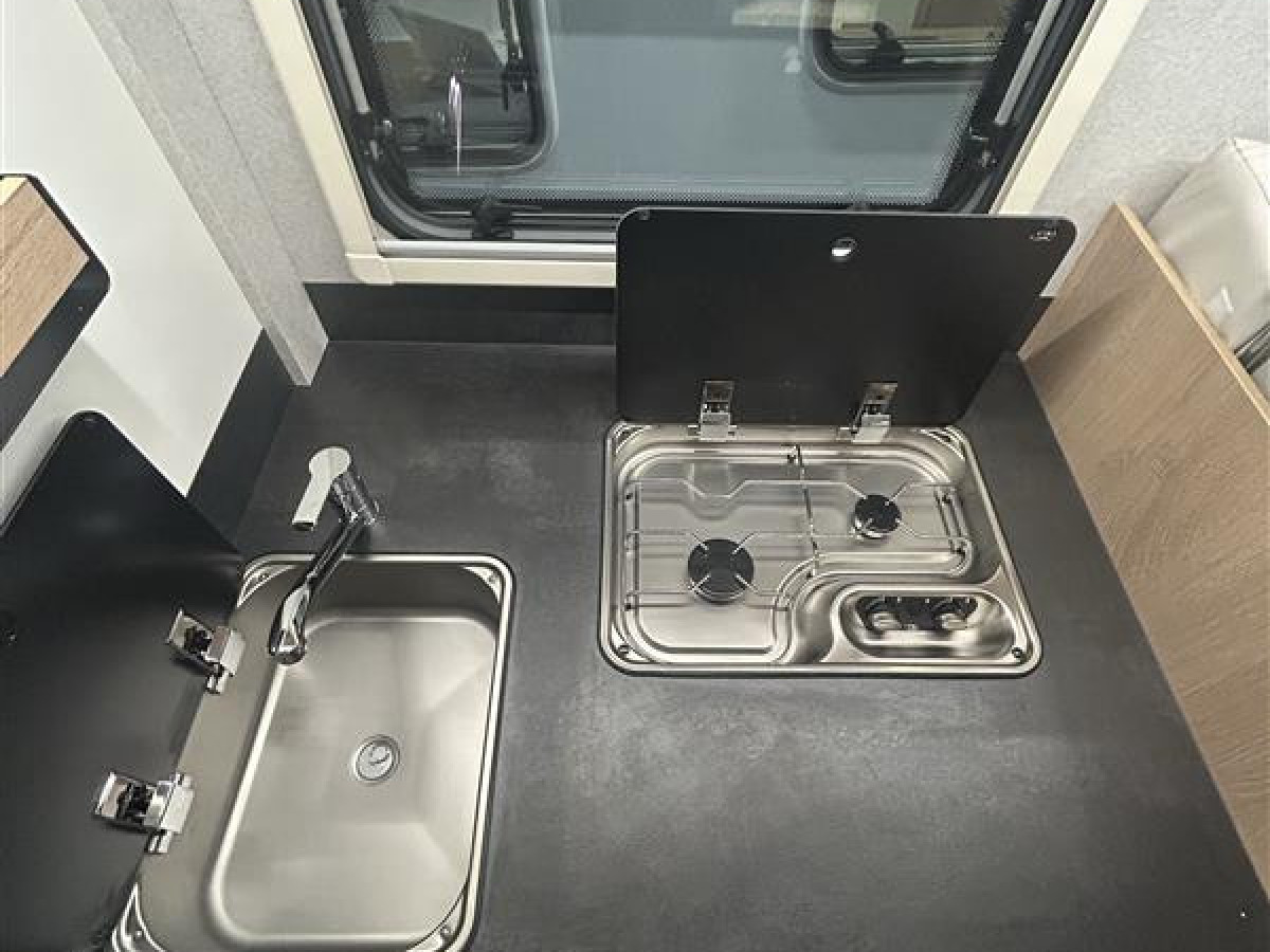Pilote 75TB JOA / PREMIÄR, bild 8 av 21