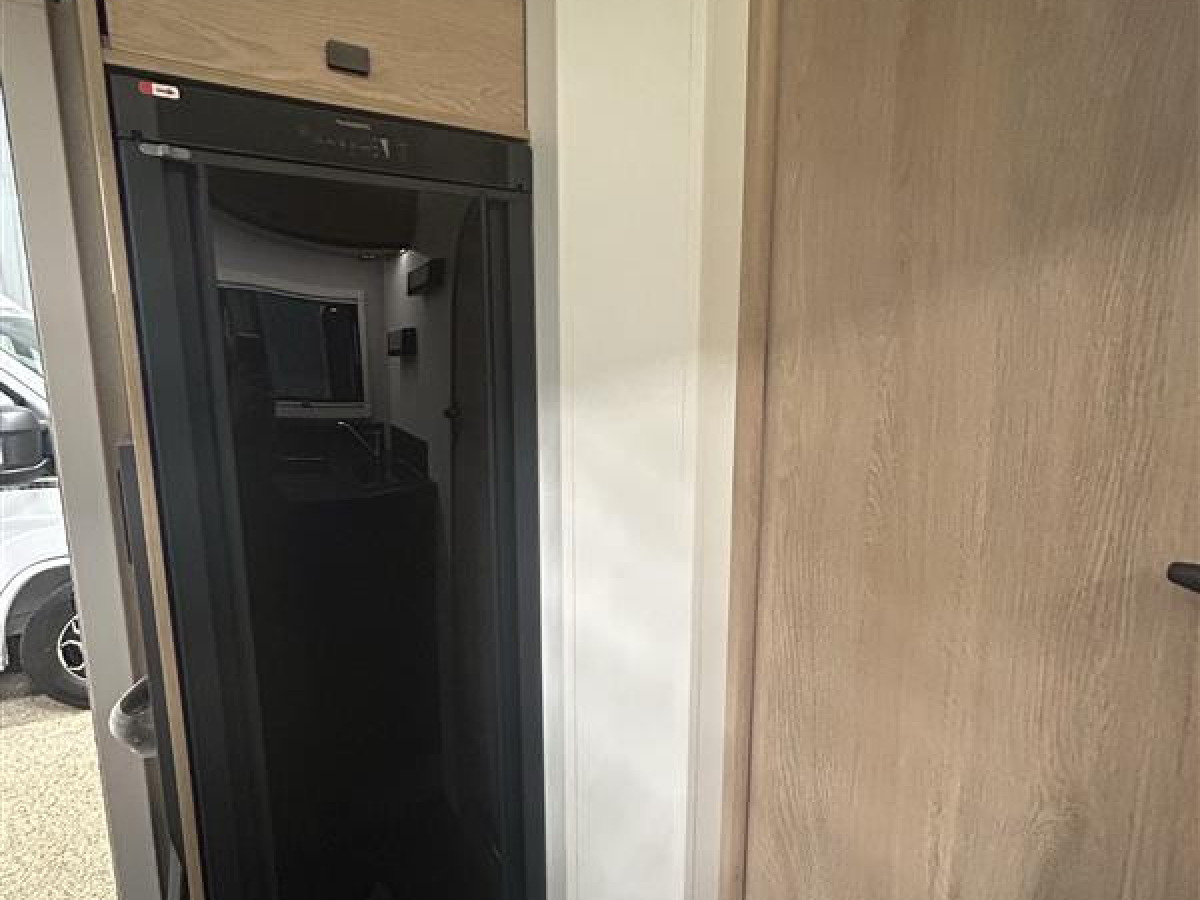 Pilote 75TB JOA / PREMIÄR, bild 9 av 21