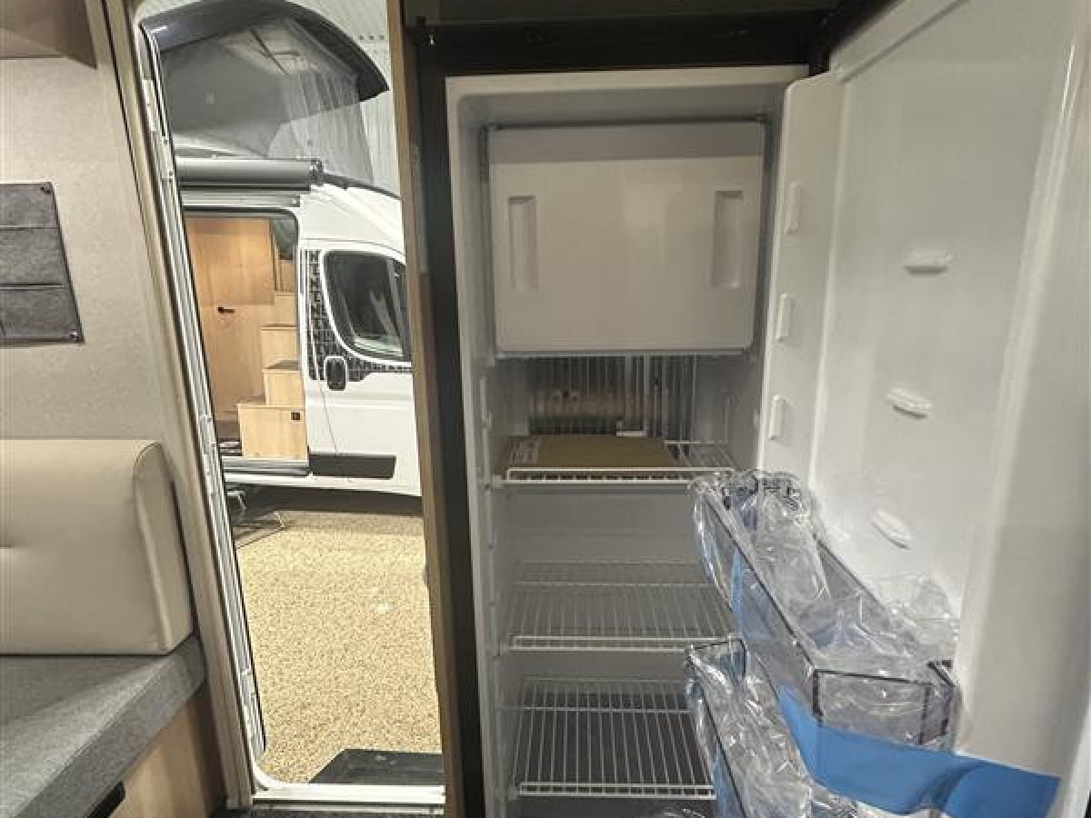 Pilote 75TB JOA / PREMIÄR, bild 10 av 21