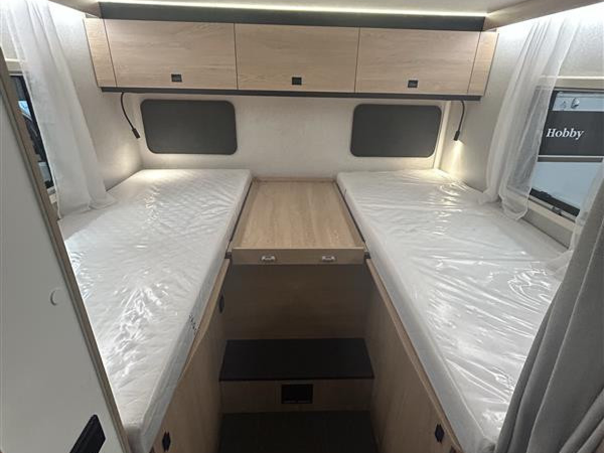 Pilote 75TB JOA / PREMIÄR, bild 12 av 21