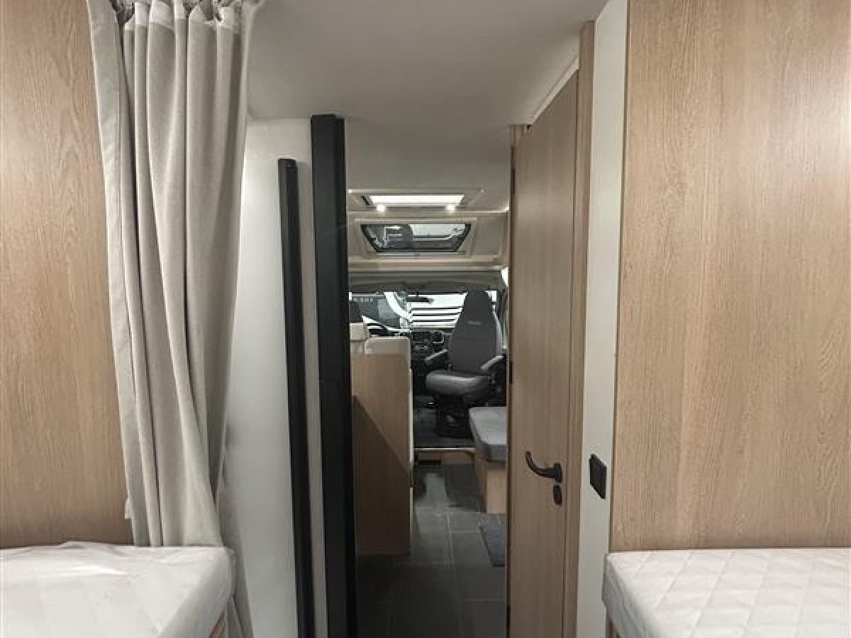 Pilote 75TB JOA / PREMIÄR, bild 13 av 21