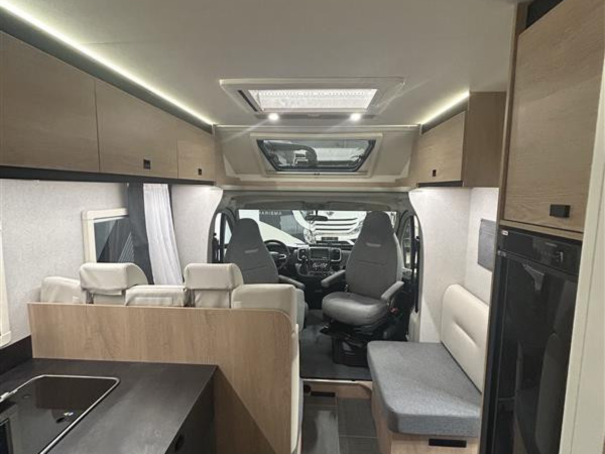 Pilote 75TB JOA / PREMIÄR, bild 16 av 21