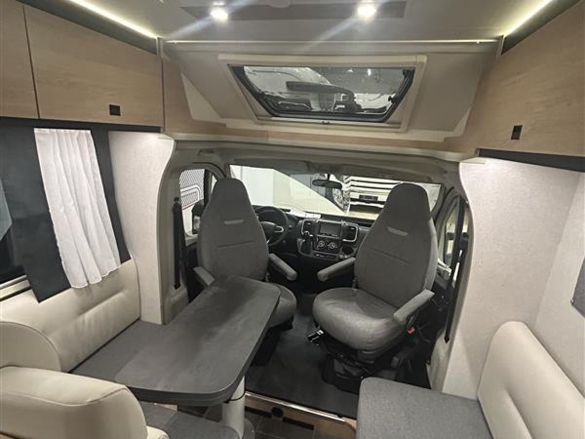 Pilote 75TB JOA / PREMIÄR, bild 17 av 21
