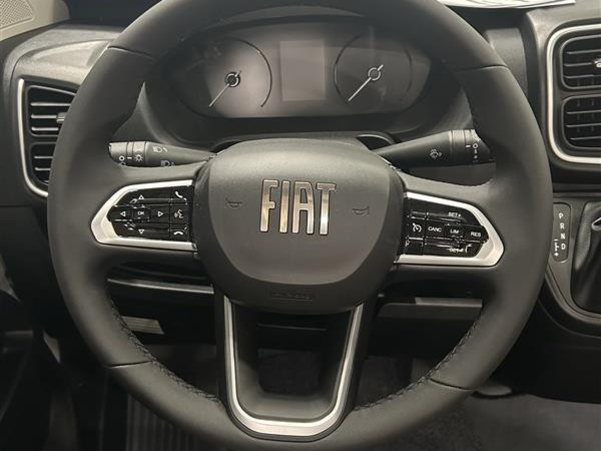 Pilote 75TB JOA / PREMIÄR, bild 18 av 21