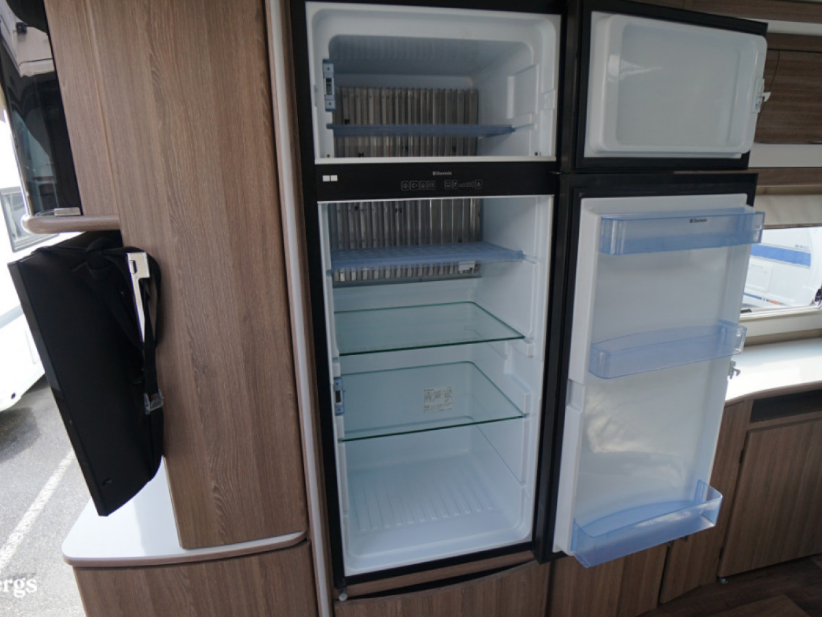 KABE Imperial Hacienda 1000 TDL / KAMPANJ 3,95 ränta Fragus garanti 24 mån, bild 6 av 15