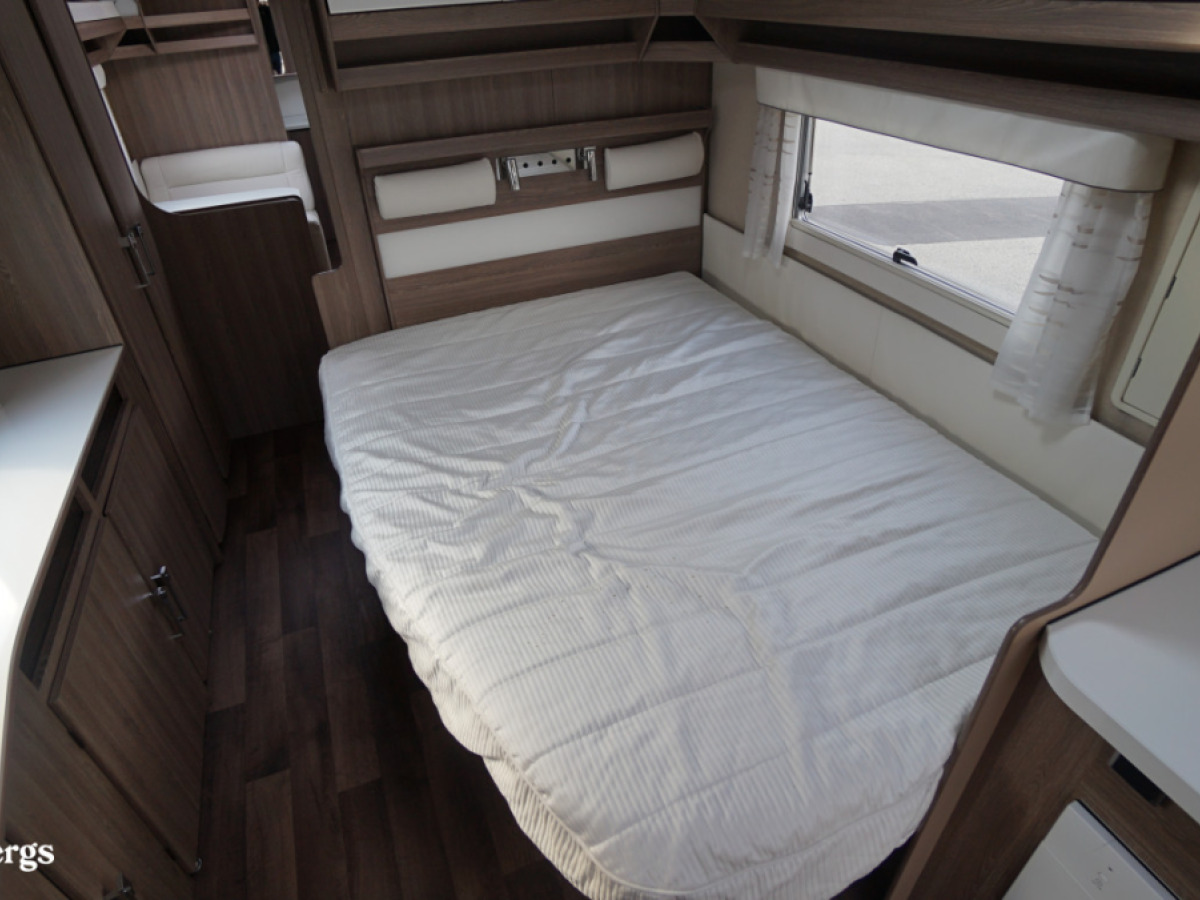 KABE Imperial Hacienda 1000 TDL / KAMPANJ 3,95 ränta Fragus garanti 24 mån, bild 7 av 15