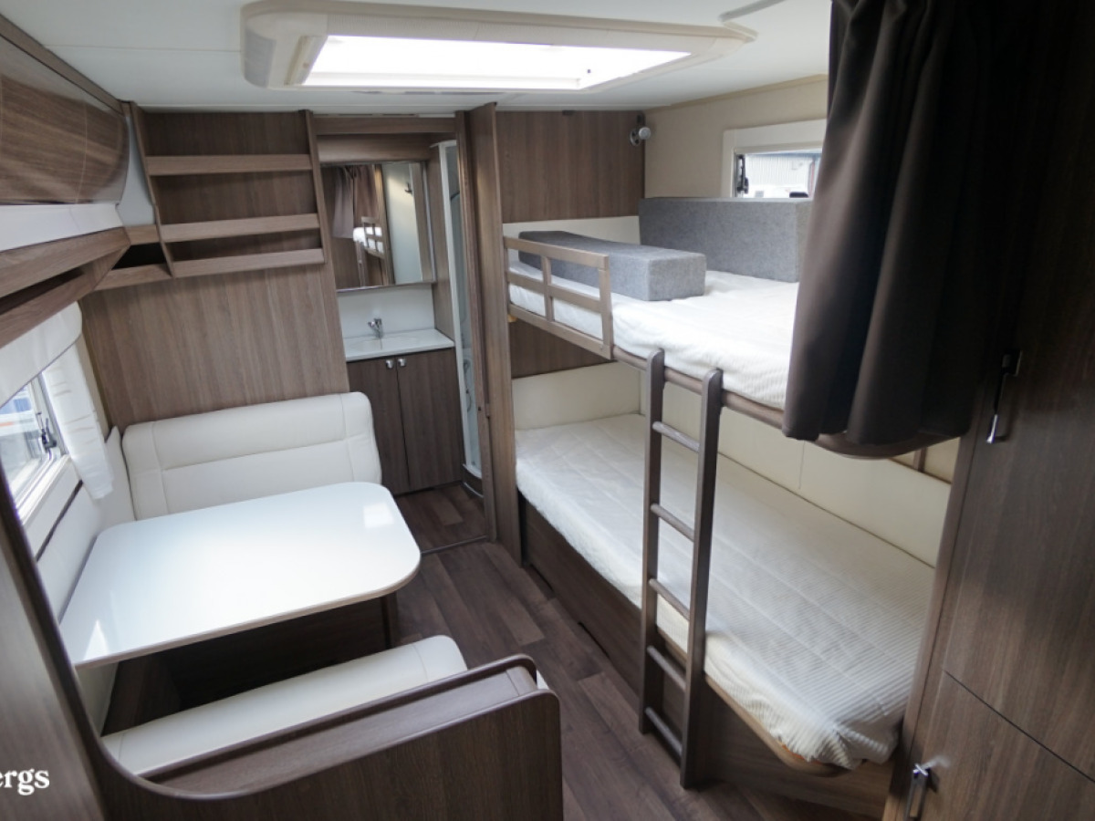 KABE Imperial Hacienda 1000 TDL / KAMPANJ 3,95 ränta Fragus garanti 24 mån, bild 8 av 15