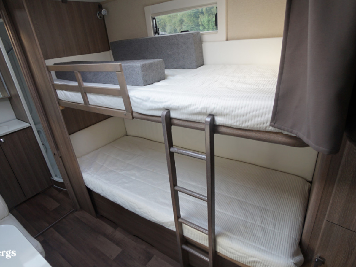 KABE Imperial Hacienda 1000 TDL / KAMPANJ 3,95 ränta Fragus garanti 24 mån, bild 9 av 15