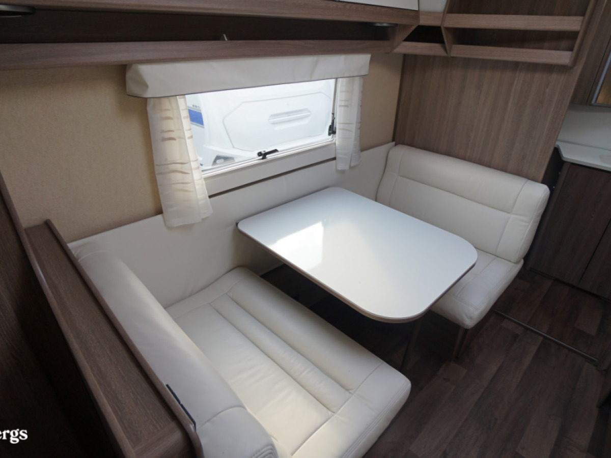 KABE Imperial Hacienda 1000 TDL / KAMPANJ 3,95 ränta Fragus garanti 24 mån, bild 10 av 15