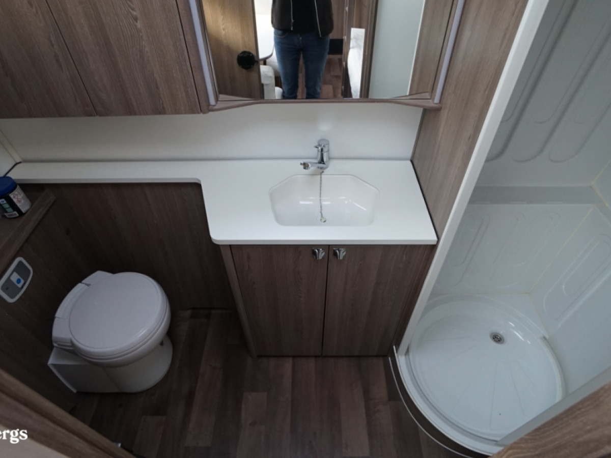 KABE Imperial Hacienda 1000 TDL / KAMPANJ 3,95 ränta Fragus garanti 24 mån, bild 11 av 15