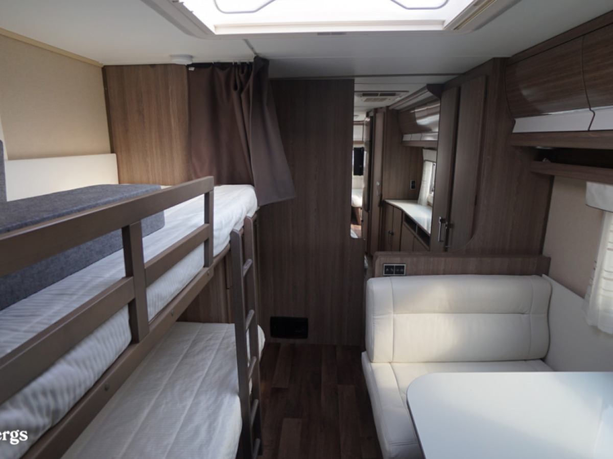 KABE Imperial Hacienda 1000 TDL / KAMPANJ 3,95 ränta Fragus garanti 24 mån, bild 12 av 15