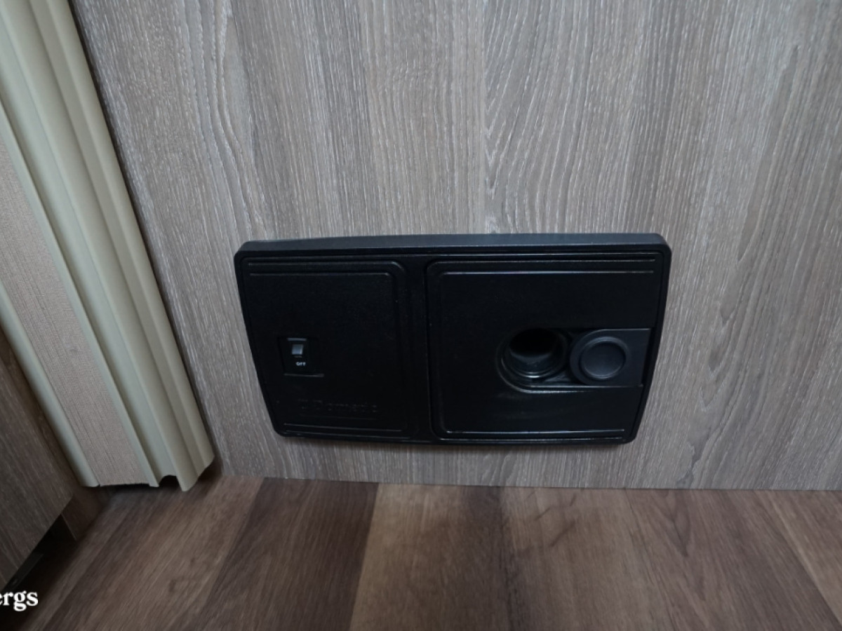 KABE Imperial Hacienda 1000 TDL / KAMPANJ 3,95 ränta Fragus garanti 24 mån, bild 14 av 15
