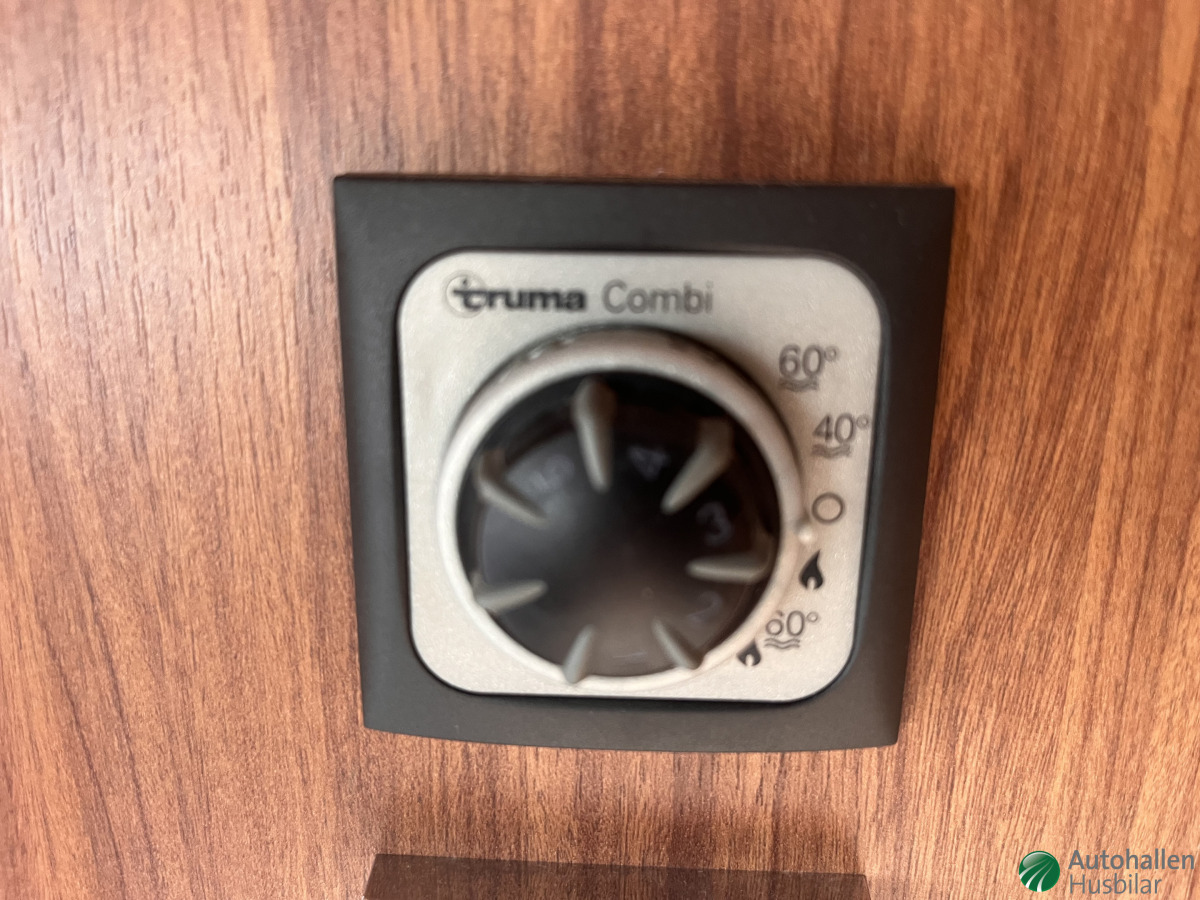 Itineo sb 720, bild 7 av 12