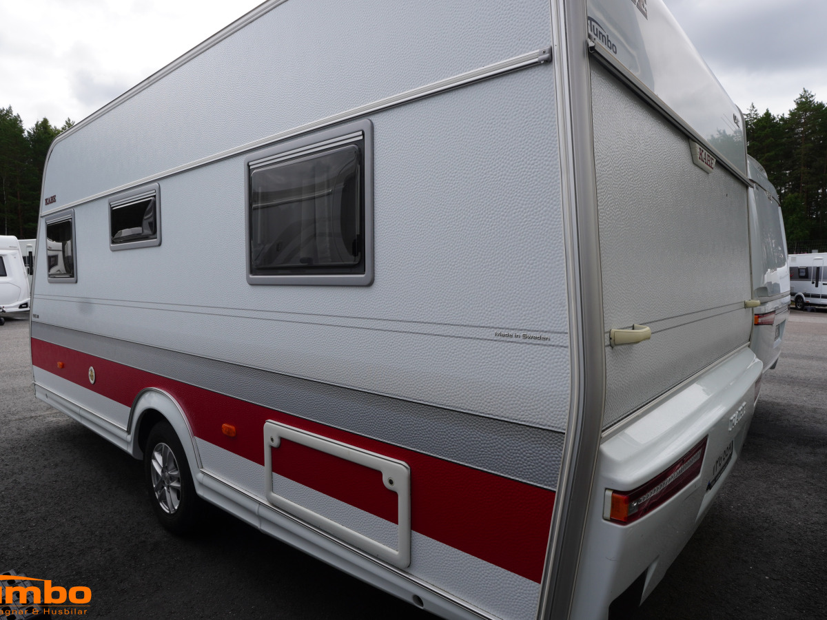 KABE 470 Classic, bild 16 av 17
