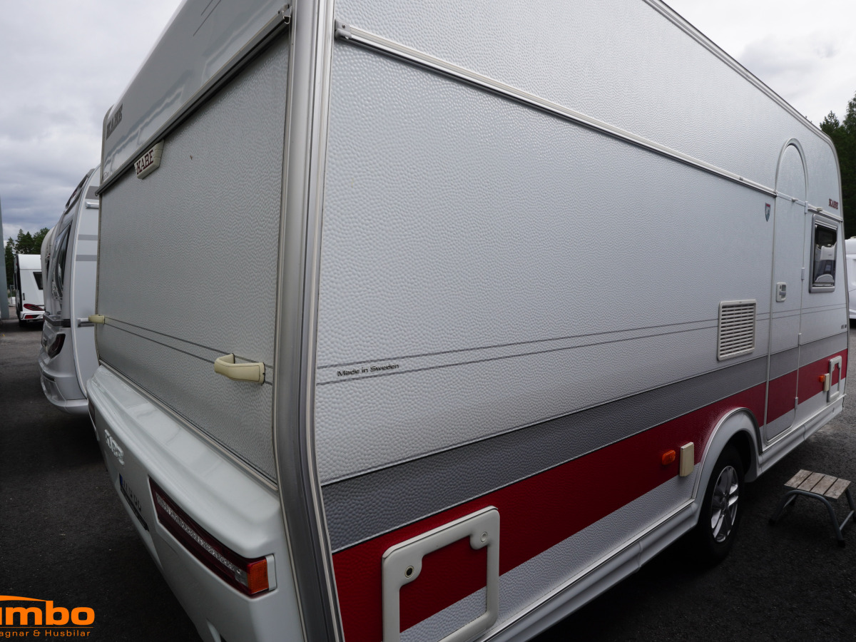 KABE 470 Classic, bild 17 av 17