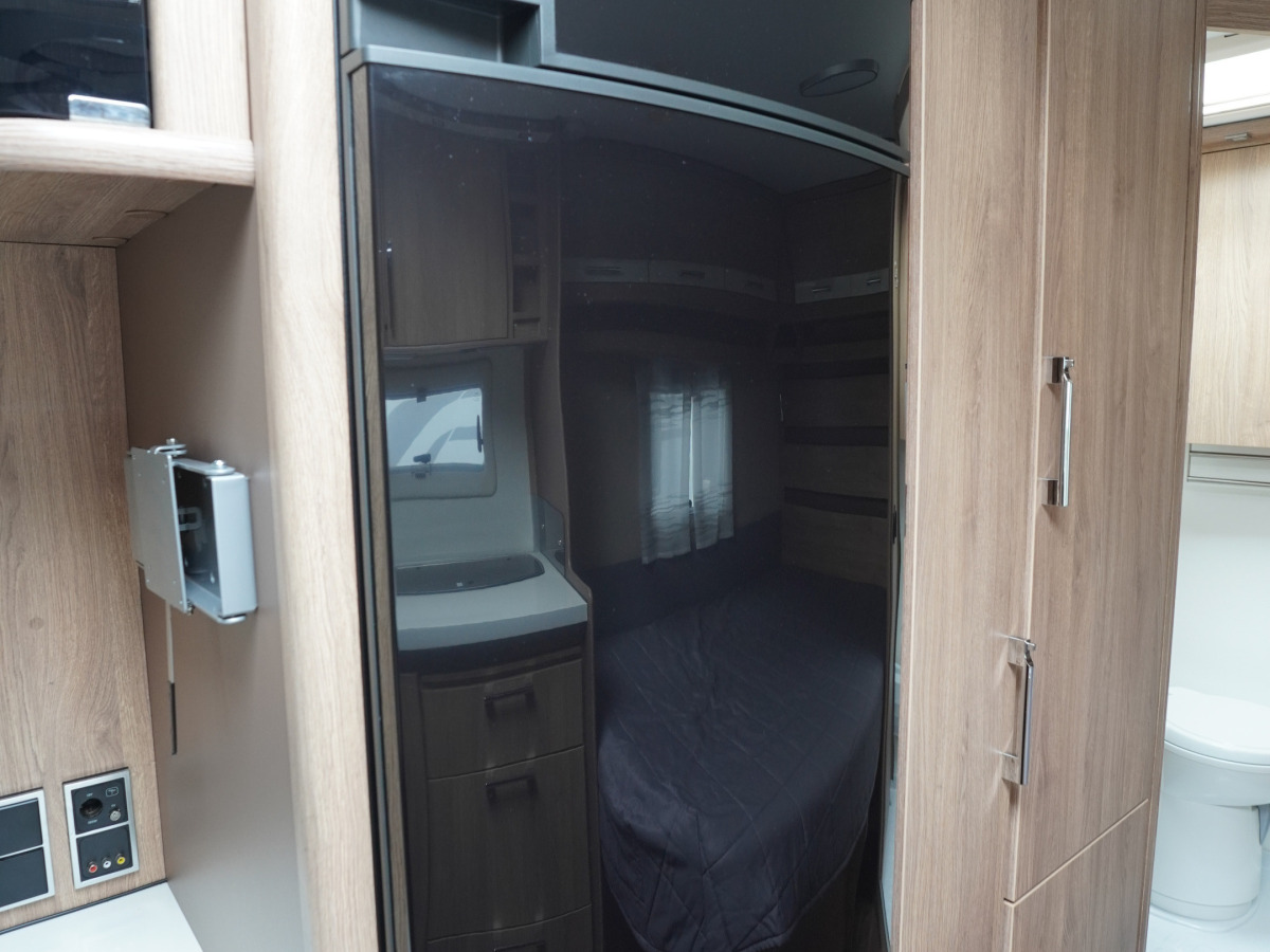 KABE 470 Classic, bild 8 av 17