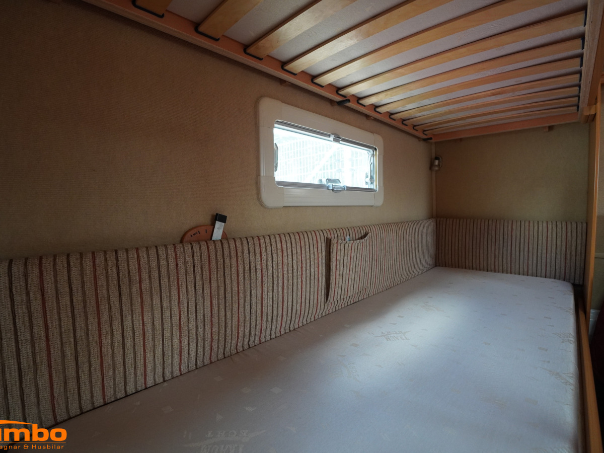 KABE ONYX GLE KS, bild 17 av 20