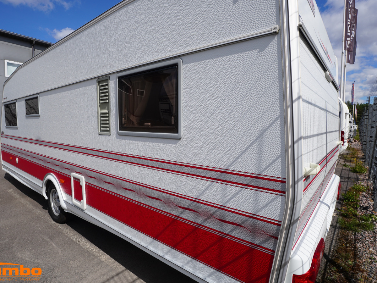 KABE ONYX GLE KS, bild 20 av 20