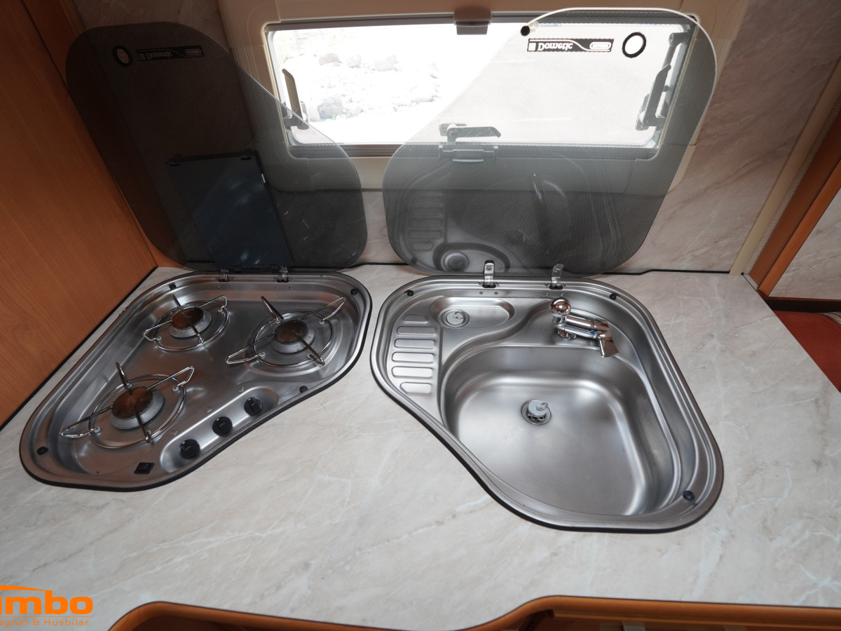 KABE ONYX GLE KS, bild 7 av 20