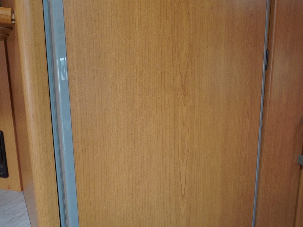 KABE ONYX GLE KS, bild 8 av 20