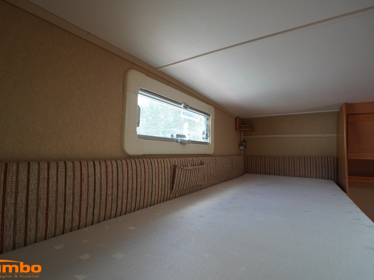 KABE ONYX GLE KS, bild 16 av 20