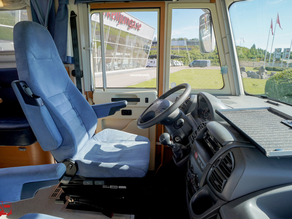 Frankia I 820, bild 42 av 44