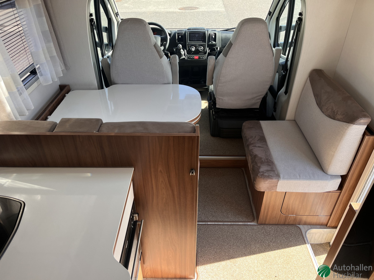Pilote P740GJ / VECKANS KLIPP / EXTRA-Öppet Lördag Söndag, bild 9 av 10