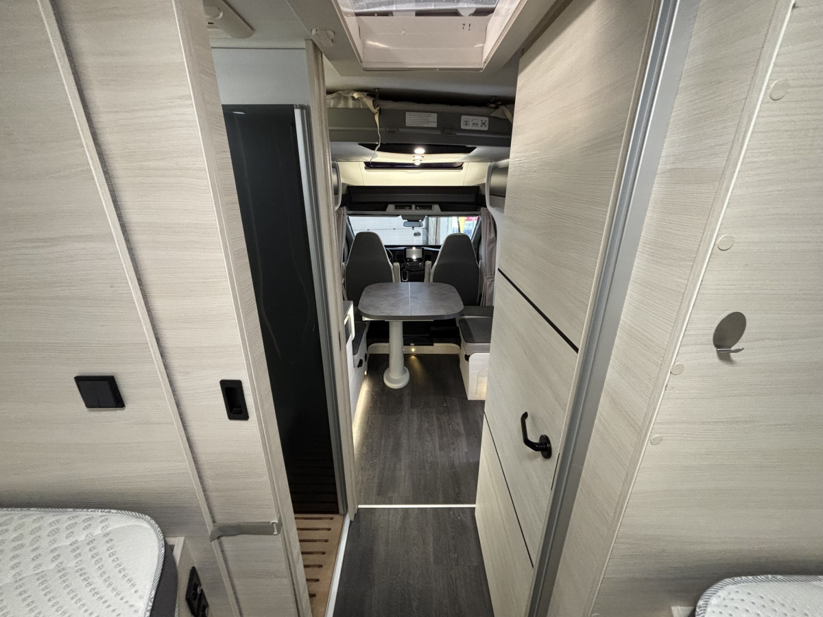 Chausson 777, bild 13 av 16