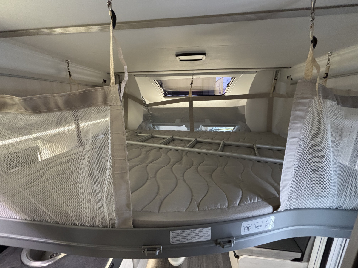 Chausson 777, bild 16 av 16